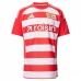 Maillot de Foot 1. FC Union Berlin Tenue Domicile 2025/26
