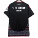 Maillot de Foot 1. FC Union Berlin Tenue Extérieur 2024/25