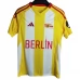 Maillot de Foot 1. FC Union Berlin Tenue Third 2024/25