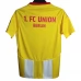 Maillot de Foot 1. FC Union Berlin Tenue Third 2024/25