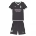 Maillot de Foot AC Milan Enfant Tenue Third 2024/25
