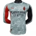 Maillot de Foot AC Milan Gardien Tenue Domicile 2025/26 Manche Longue