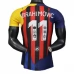 Maillot de Foot AC Milan Ibrahimović 11 Tenue Domicile Special Edition 2025/26