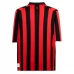 Maillot de Foot AC Milan Tenue Domicile 125th Anniversary 2024/25