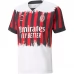 Maillot de Foot AC Milan Ibrahimović 11 Tenue Domicile 2022/23 Fourth Maillot de Foot AC Milan Ibrahimović 11 Tenue Domicile 2022/23 Fourth