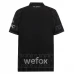 Maillot de Foot AC Milan Tenue Domicile Fourth Pleasures Dark 2023/24