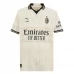 Maillot de Foot AC Milan Tenue Domicile Fourth Pleasures Light 2023/24 Maillot de Foot AC Milan Tenue Domicile Fourth Pleasures Light 2023/24