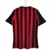 Maillot de Foot AC Milan Tenue Domicile Retro 2013-14