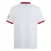 Maillot de Foot AC Milan Tenue Extérieur 2024/25