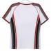 Maillot de Foot AC Milan Tenue Extérieur Retro 1997-98