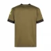 Maillot de Foot AC Milan Tenue Third 2022/23