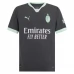 Maillot de Foot AC Milan Tenue Third 2024/25 Maillot de Foot AC Milan Tenue Third 2024/25