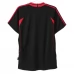 Maillot de Foot AC Milan Tenue Third Retro 2000-01