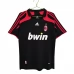 Maillot de Foot AC Milan Tenue Third Retro 2007-08 Maillot de Foot AC Milan Tenue Third Retro 2007-08