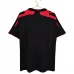 Maillot de Foot AC Milan Tenue Third Retro 2007-08