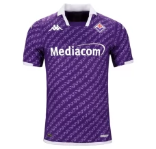 Maillot de Foot ACF Fiorentina Tenue Domicile 2023/24