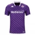 Maillot de Foot ACF Fiorentina Tenue Domicile 2023/24