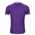 Maillot de Foot ACF Fiorentina Tenue Domicile 2023/24