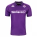 Maillot de Foot ACF Fiorentina Tenue Domicile 2024/25