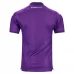 Maillot de Foot ACF Fiorentina Tenue Domicile 2024/25