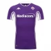Maillot de Foot ACF Fiorentina Tenue Domicile 2025/26