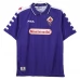 Maillot de Foot ACF Fiorentina Tenue Domicile Retro 1998-99