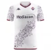 Maillot de Foot ACF Fiorentina Tenue Extérieur 2023/24