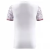 Maillot de Foot ACF Fiorentina Tenue Extérieur 2023/24