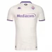 Maillot de Foot ACF Fiorentina Tenue Extérieur 2025/26
