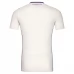 Maillot de Foot ACF Fiorentina Tenue Extérieur 2025/26