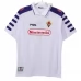 Maillot de Foot ACF Fiorentina Tenue Extérieur Retro 1998-99