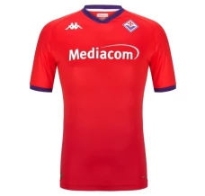 Maillot de Foot ACF Fiorentina Tenue Third 2024/25