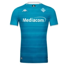 Maillot de Foot ACF Fiorentina Tenue Third 2025/26