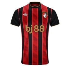 Maillot de Foot AFC Bournemouth Tenue Domicile 2025/26