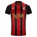 Maillot de Foot AFC Bournemouth Tenue Domicile 2025/26