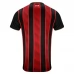 Maillot de Foot AFC Bournemouth Tenue Domicile 2025/26