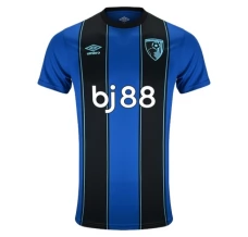 Maillot de Foot AFC Bournemouth Tenue Extérieur 2025/26
