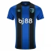 Maillot de Foot AFC Bournemouth Tenue Extérieur 2025/26