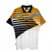 Maillot de Foot Afrique Du Sud Tenue Domicile Retro 1994