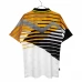 Maillot de Foot Afrique Du Sud Tenue Domicile Retro 1994