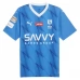Maillot de Foot Al-Hilal SFC Tenue Domicile 2023/24
