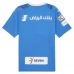 Maillot de Foot Al-Hilal SFC Tenue Domicile 2023/24