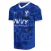 Maillot de Foot Al-Hilal SFC Tenue Domicile 2024/25