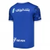 Maillot de Foot Al-Hilal SFC Tenue Domicile 2024/25