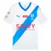 Maillot de Foot Al-Hilal SFC Neymar Jr 10 Tenue Extérieur 2023/24