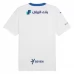 Maillot de Foot Al-Hilal SFC Tenue Extérieur 2024/25