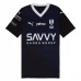 Maillot de Foot Al-Hilal SFC Tenue Third 2023/24