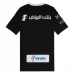 Maillot de Foot Al-Hilal SFC Tenue Third 2023/24