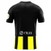 Maillot de Foot Al-Ittihad Club Tenue Domicile 2023/24