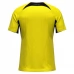 Maillot de Foot Al-Ittihad Club Tenue Domicile 2024/25